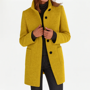 Giallo