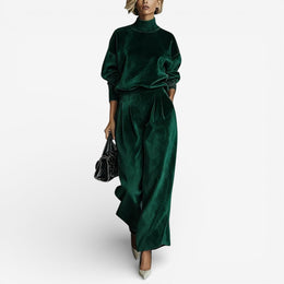 Verde Scuro