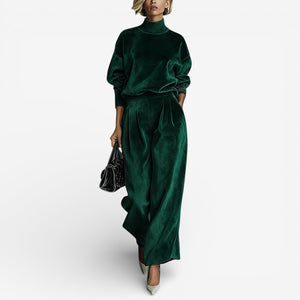 Verde Scuro