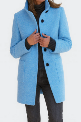 Azzurro chiaro