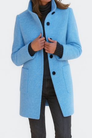 Azzurro chiaro