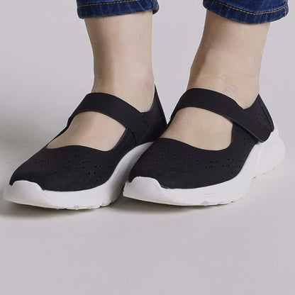 Iride - Mocassini Trendy donna