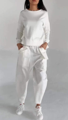 Bianco
