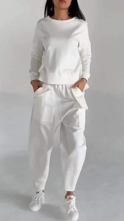 Bianco