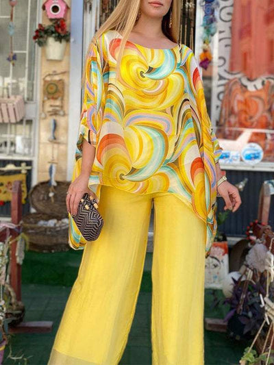 Giallo