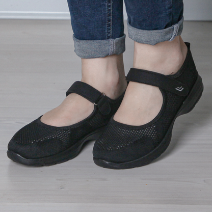 Maia - Mocassino Fashion Donna