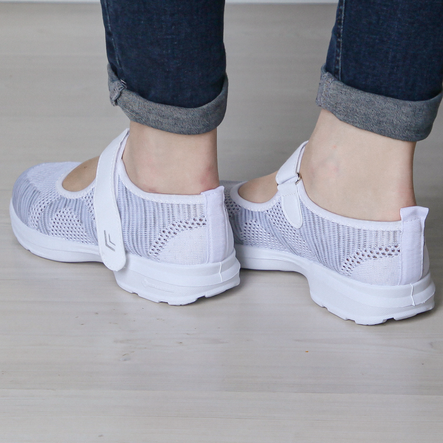 Maia - Mocassino Fashion Donna