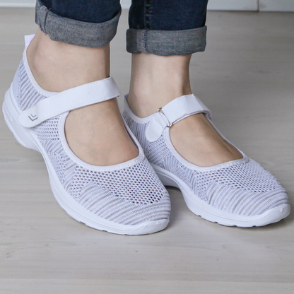 Maia - Mocassino Fashion Donna
