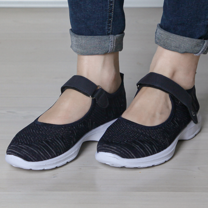 Maia - Mocassino Fashion Donna
