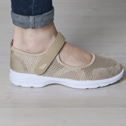 Maia - Mocassino Fashion Donna