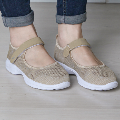 Maia - Mocassino Fashion Donna
