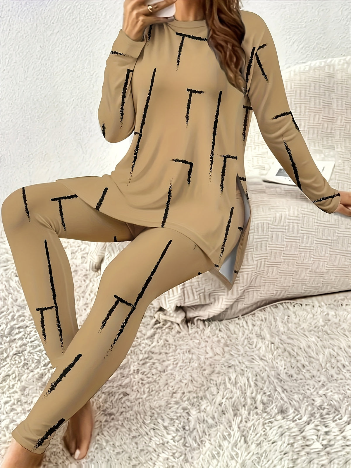 Modello 1