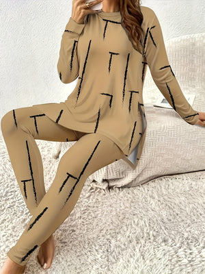Modello 1