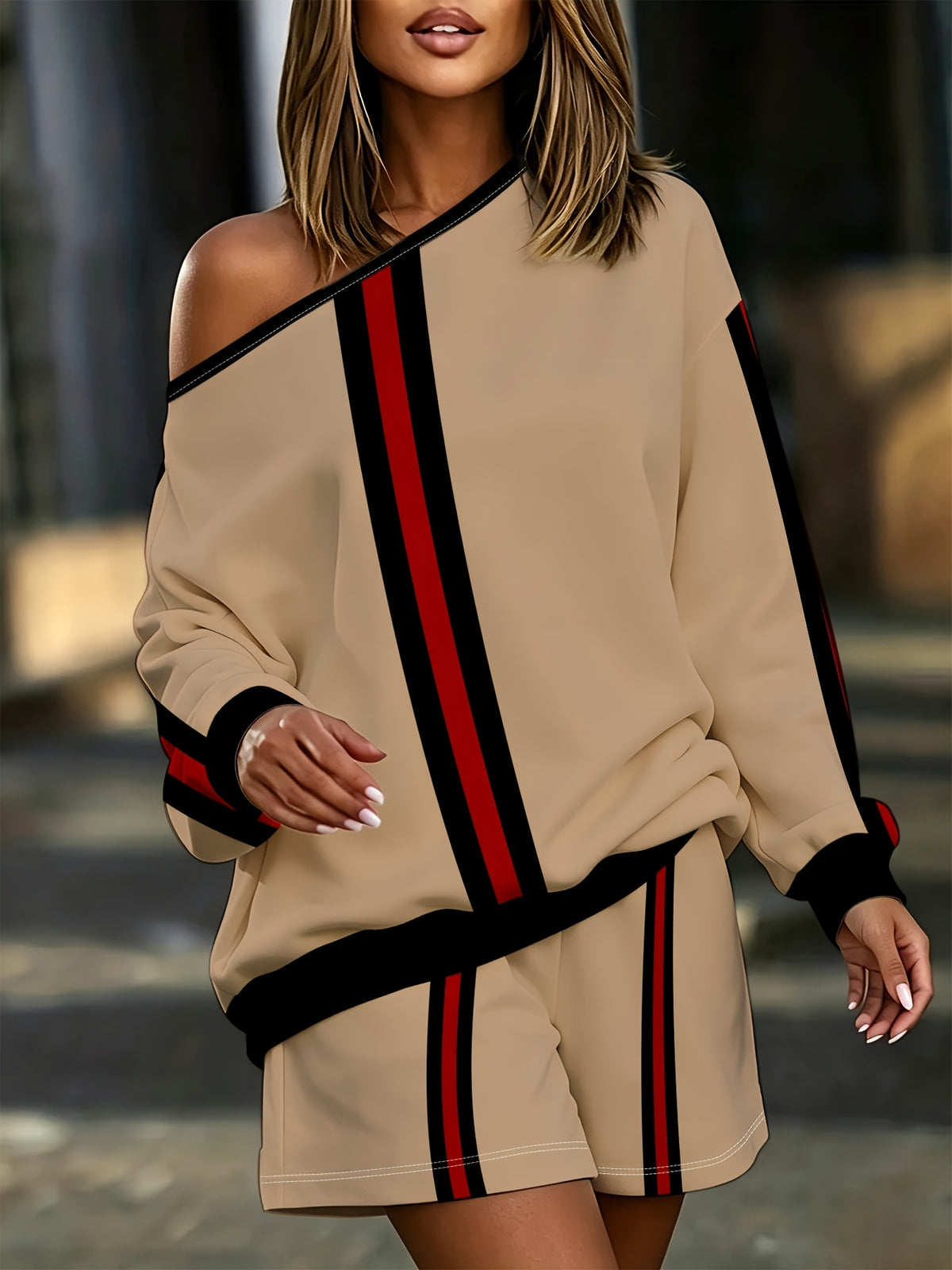 Modello 1
