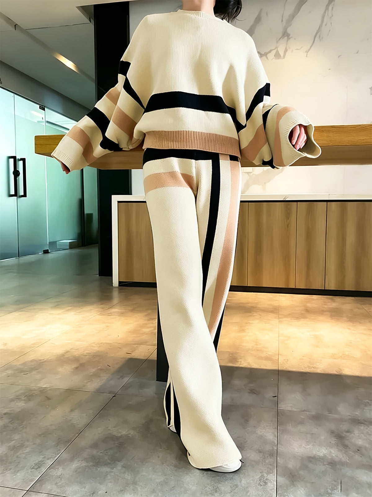 Modello 1