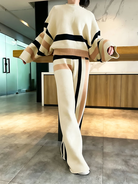 Modello 1
