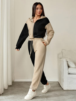 Beige e