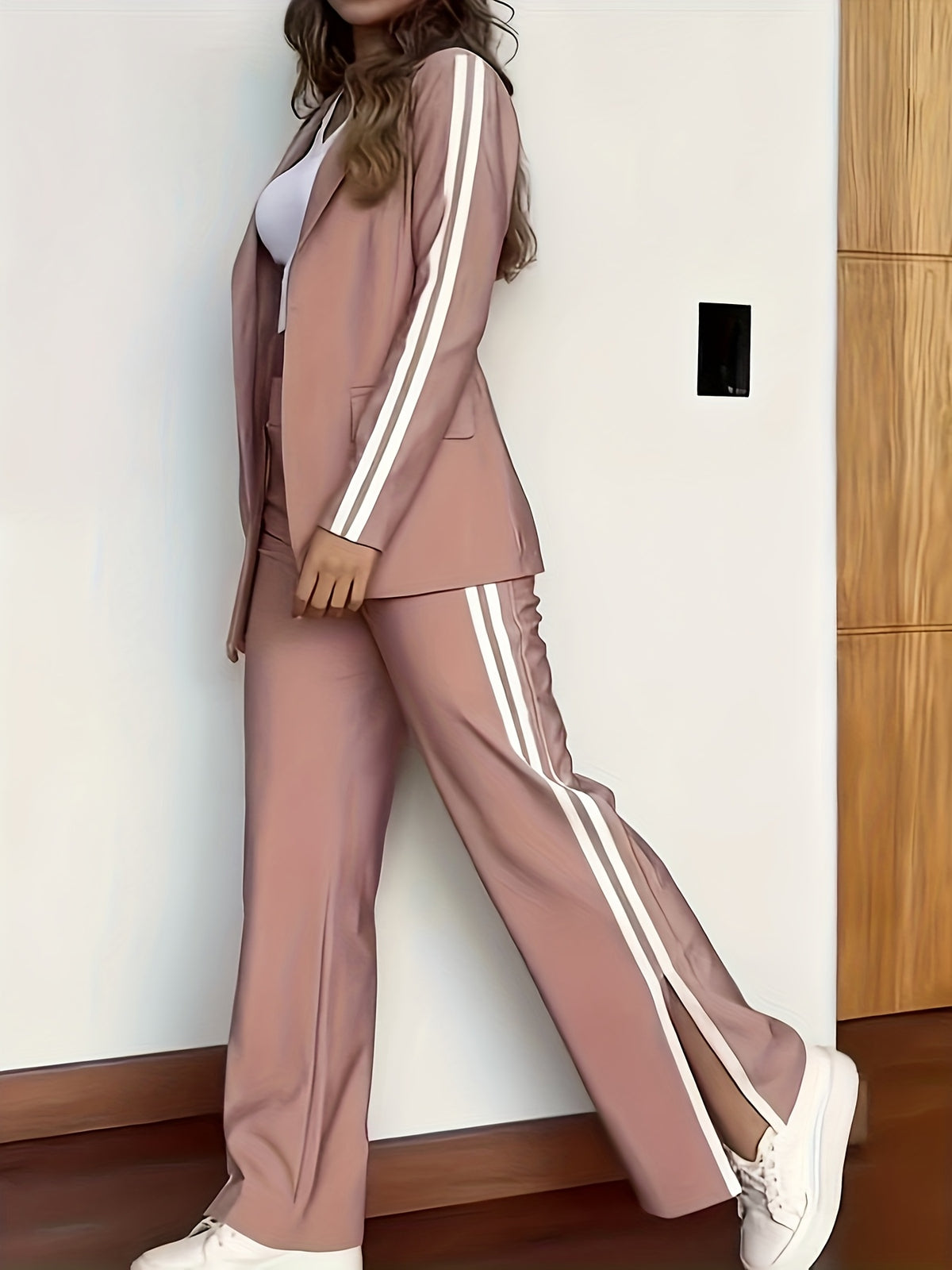 Modello 1