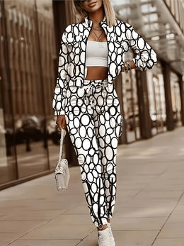 Bianco nero