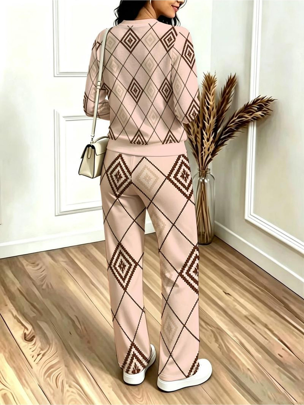 Modello 1