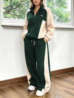 Verde scuro