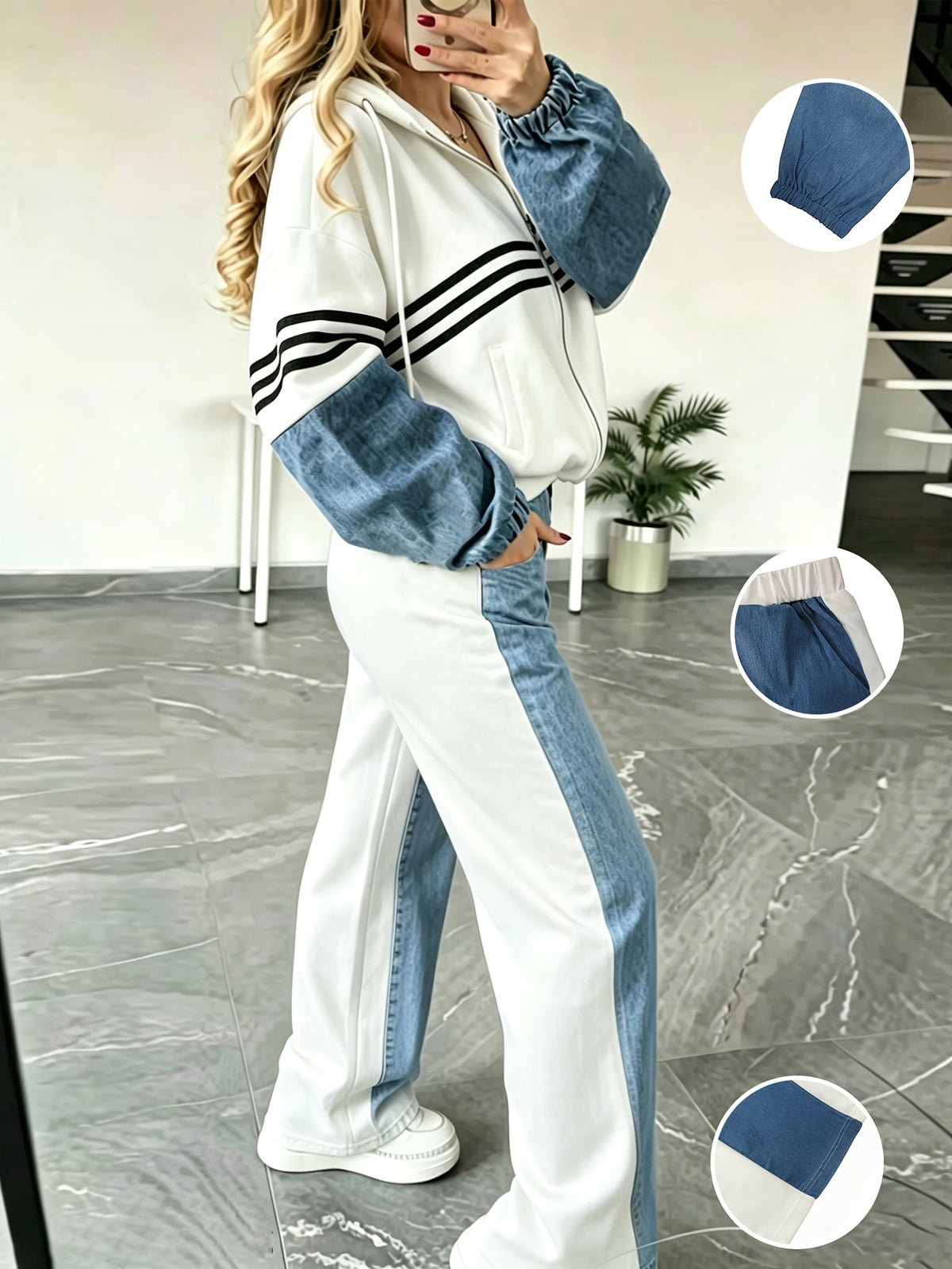 Modello 1