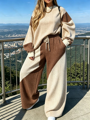 Temu 17 — foto 3