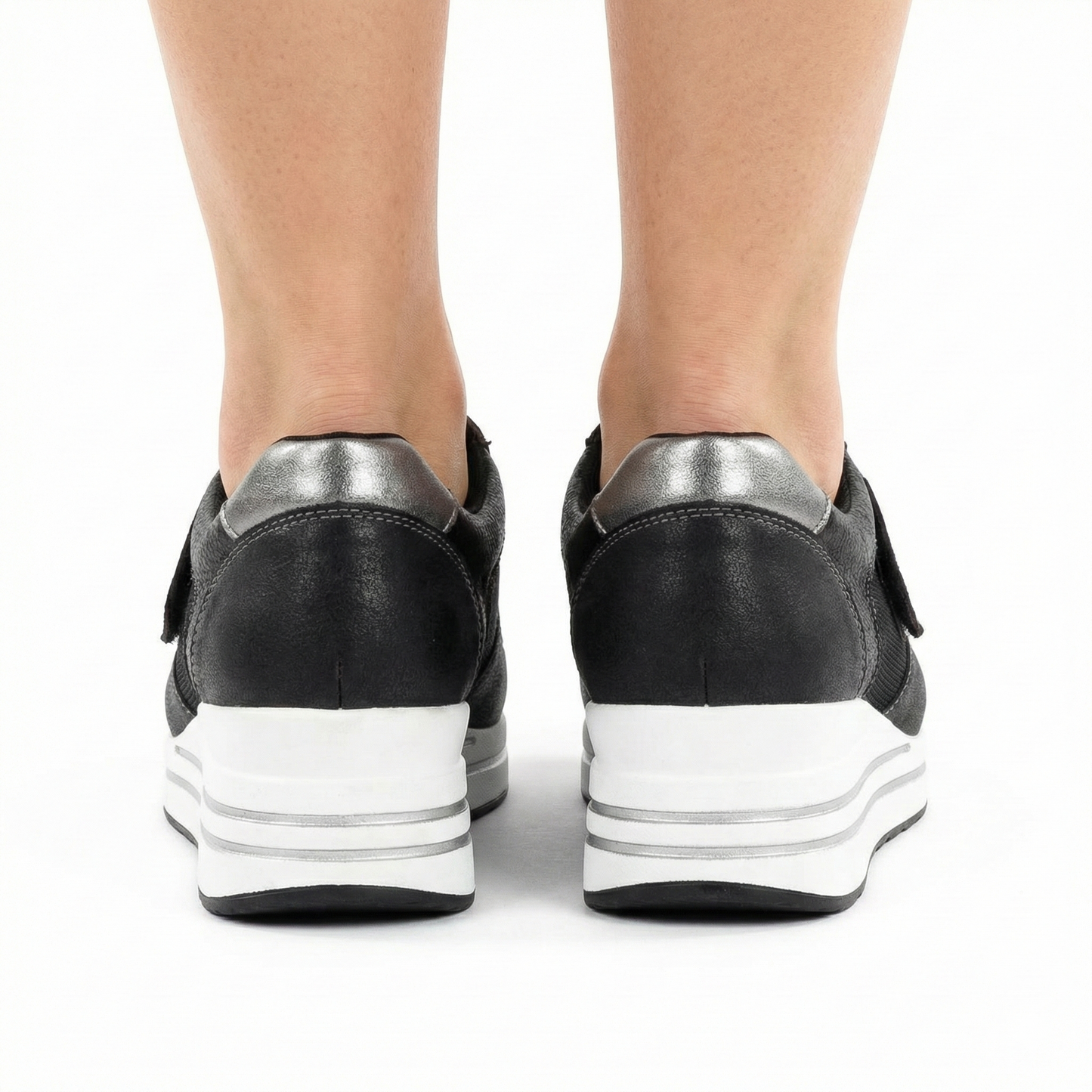 Meredith - Scarpa comoda Donna