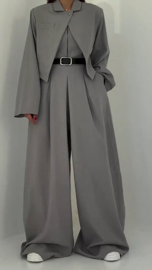 Grigio