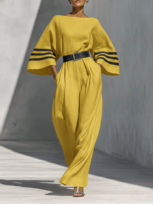 Giallo