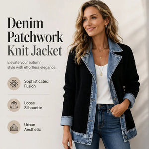 PAOLINA - Cappotto a coste versatile multicolore