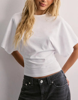 Bianco