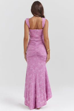 Light Purple