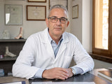 Dott. Marco Ferraro