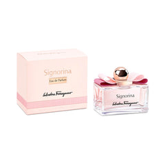Profumo kit da viaggio 25 ml