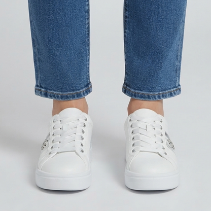 Elara - Sneakers comoda donna