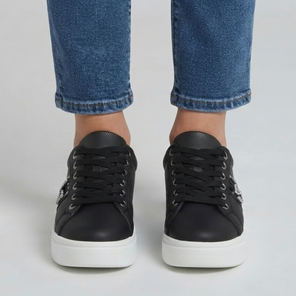 Elara - Sneakers comoda donna