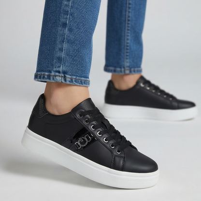 Elara - Sneakers comoda donna