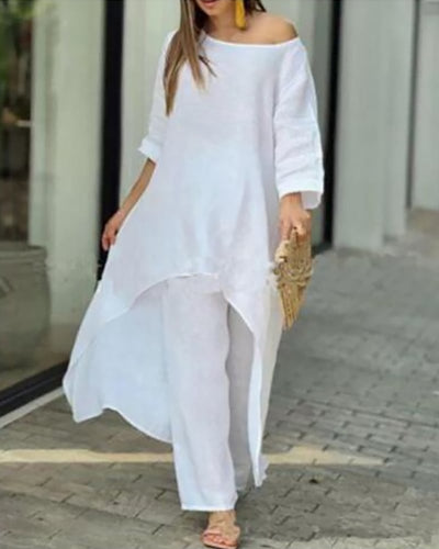 Bianco
