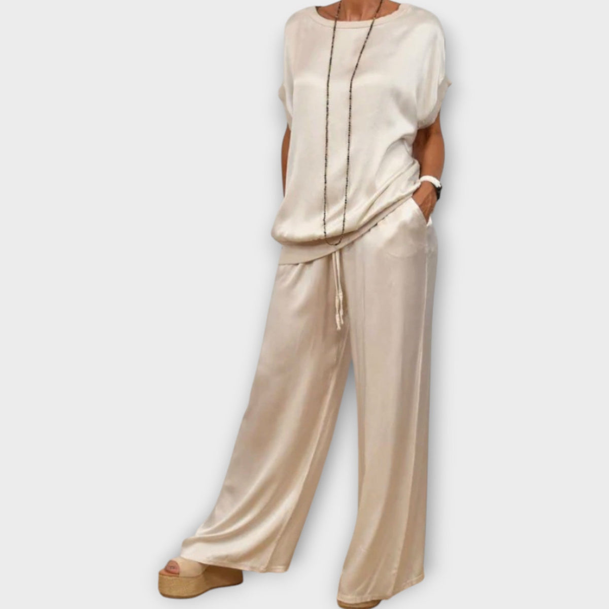 Bianco