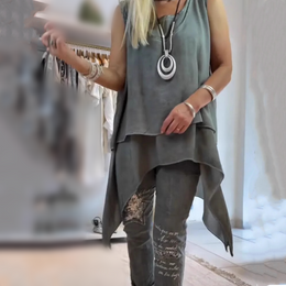 Grigio