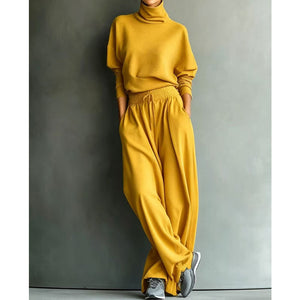 Giallo