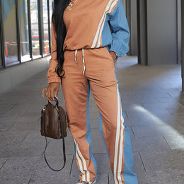 Cammello