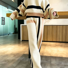 Bianco crema