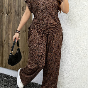 Leopardo C