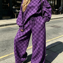 Viola