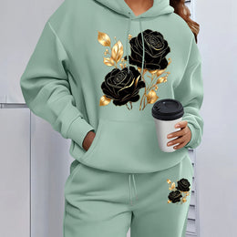 Verde menta