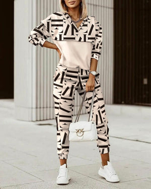 FRAMURA - Loungewear Donna Comoda
