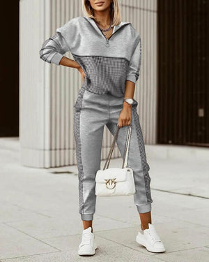 FRAMURA - Loungewear Donna Comoda
